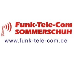 Funk-Tele-Com Eckhard Sommerschuh